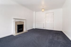 Living room- click for photo gallery